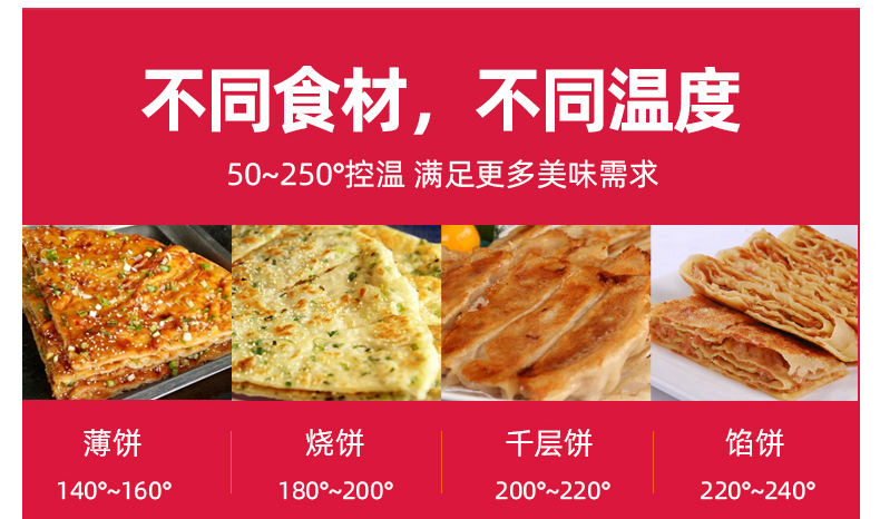 食品機(jī)械 食品機(jī)械