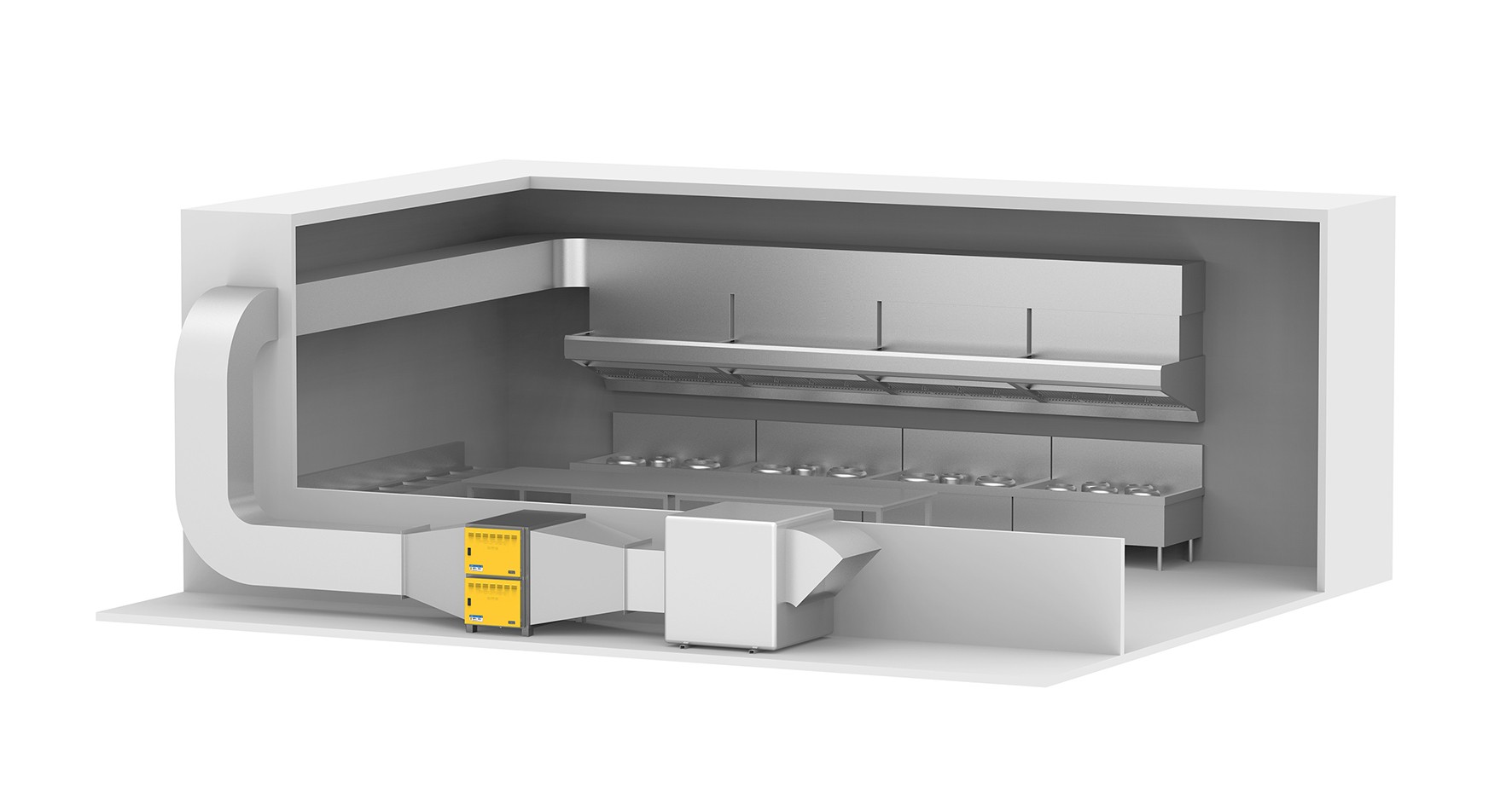 食品機(jī)械 食品機(jī)械