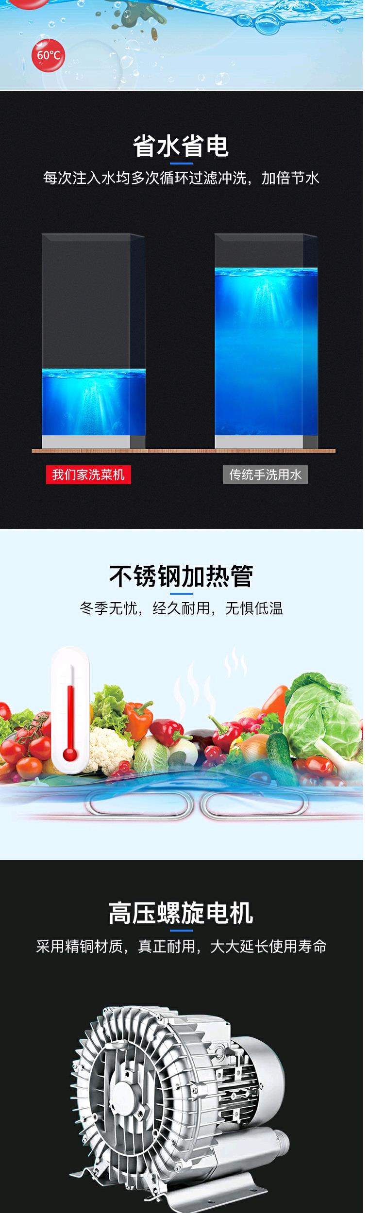 食品機械 食品機械