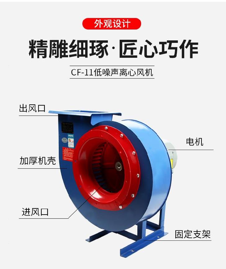食品機(jī)械 食品機(jī)械
