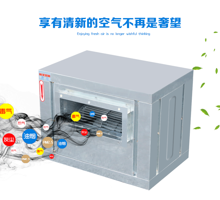 食品機(jī)械 食品機(jī)械