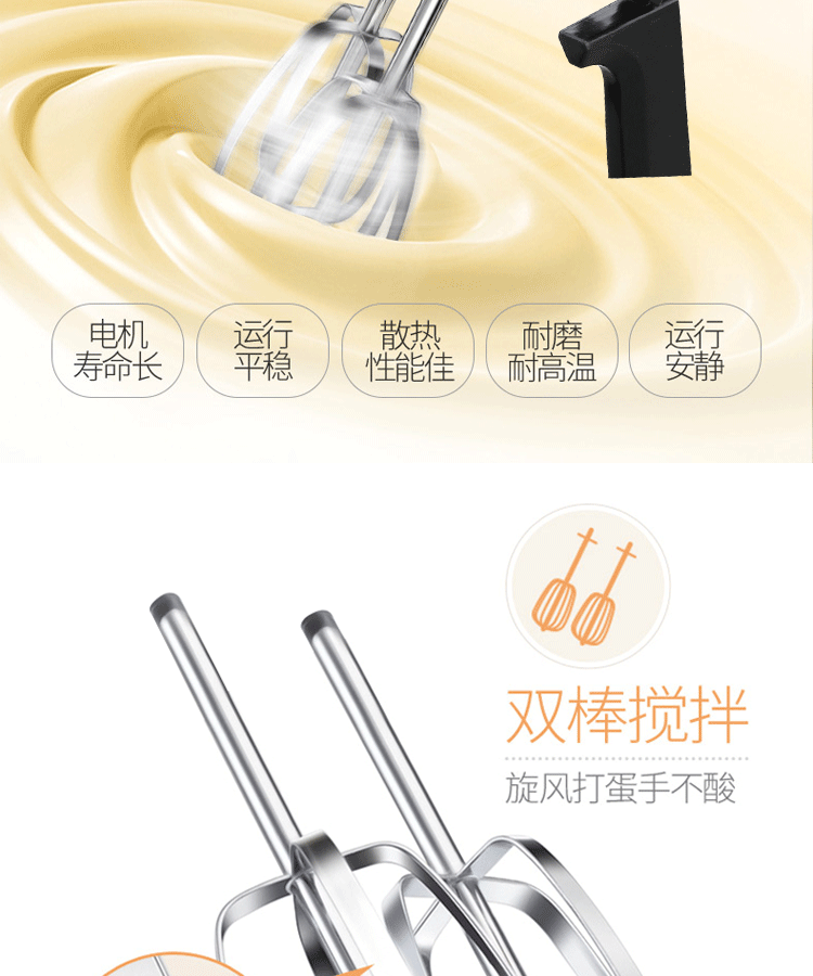 食品機械 食品機械