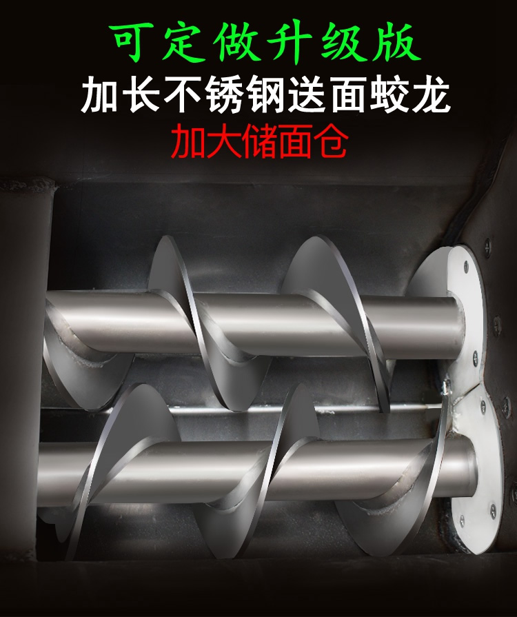 食品機械 食品機械