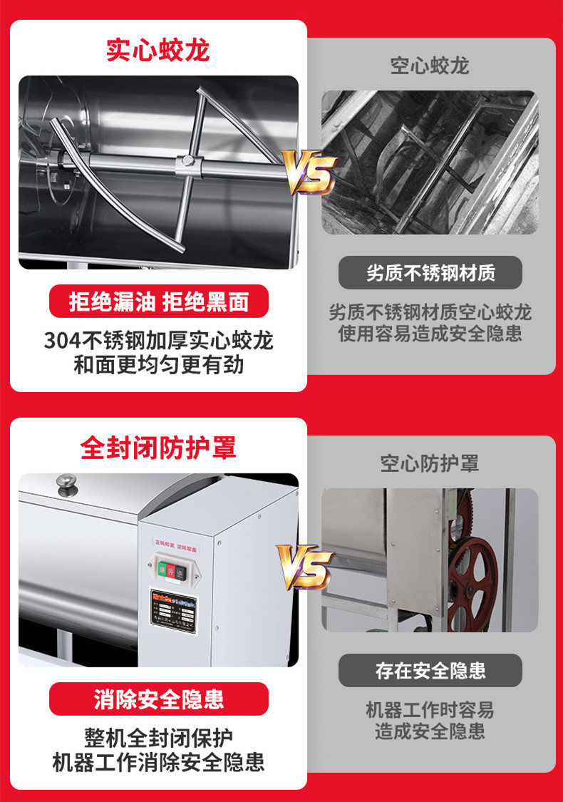 食品機械 食品機械