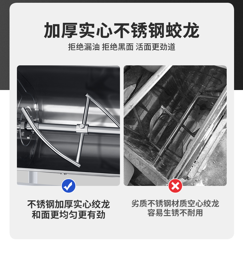 食品機械 食品機械