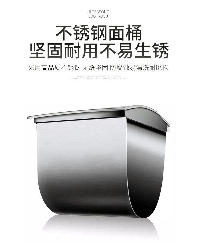 食品機(jī)械 食品機(jī)械