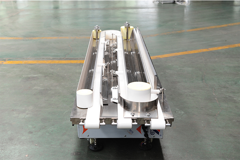 食品機(jī)械 食品機(jī)械