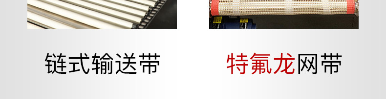 食品機械 食品機械