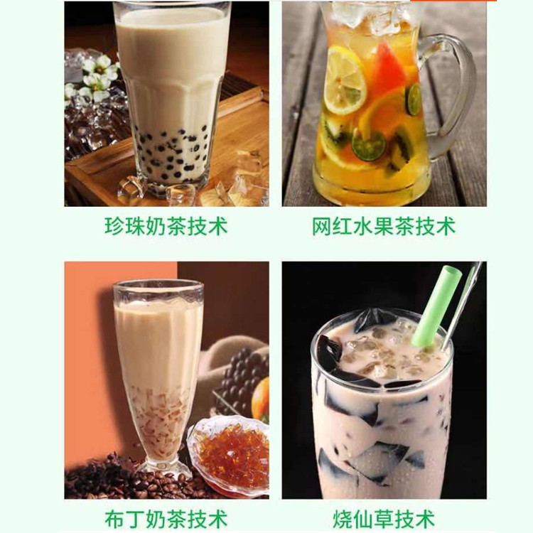 食品機(jī)械 食品機(jī)械