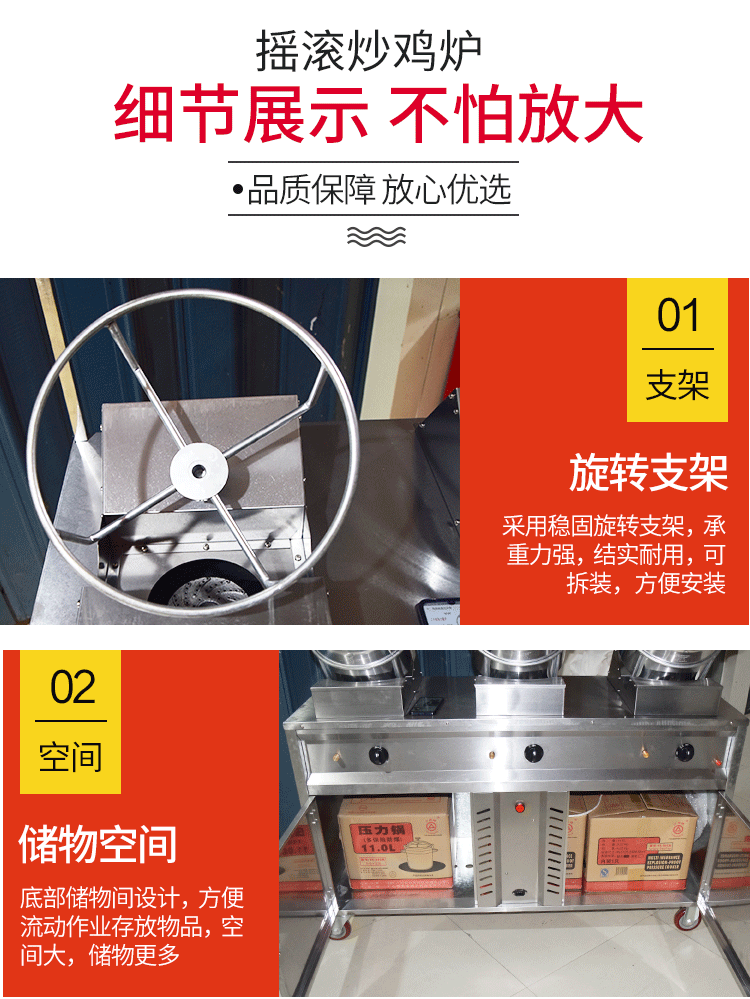 食品機械 食品機械