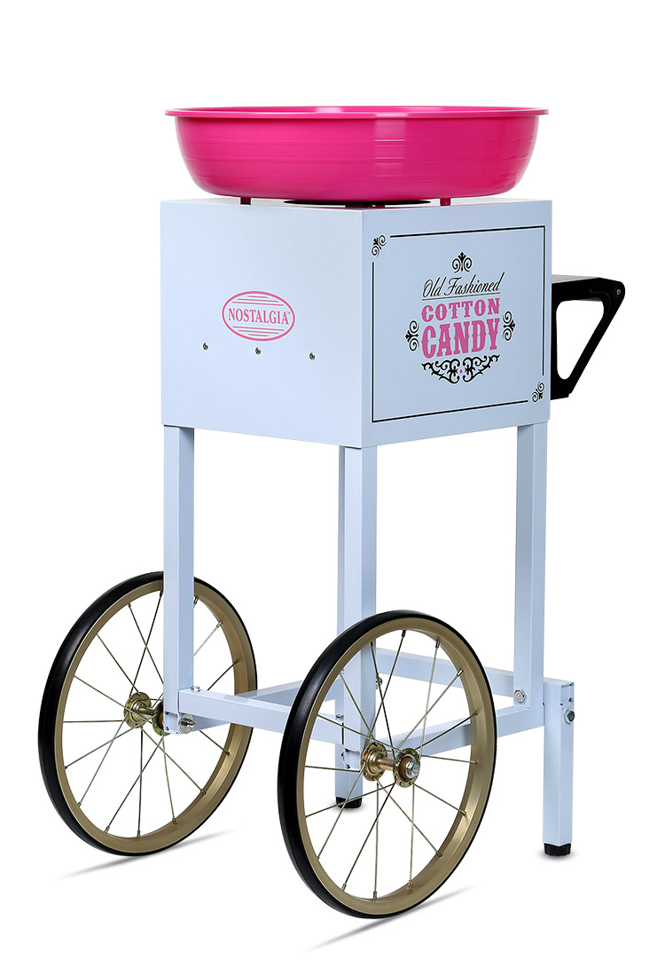 食品機械 食品機械