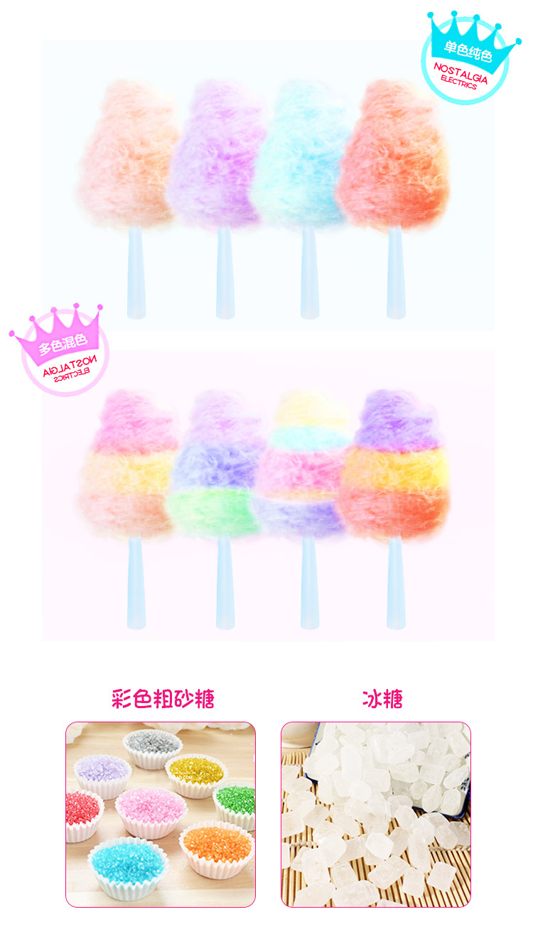 食品機械 食品機械