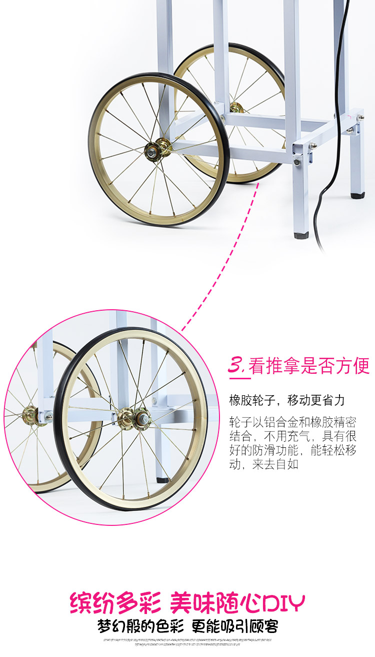 食品機械 食品機械