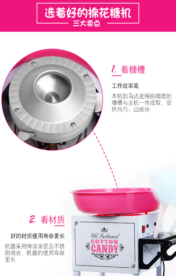 食品機械 食品機械