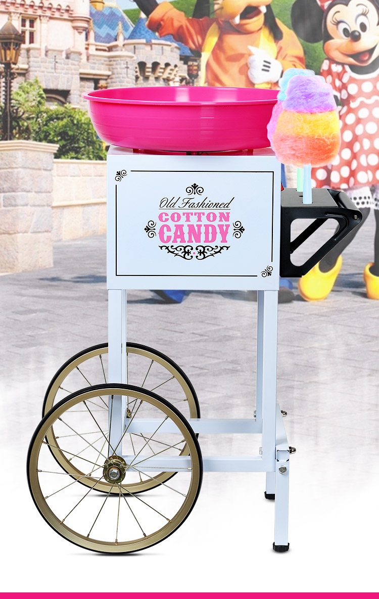 食品機械 食品機械