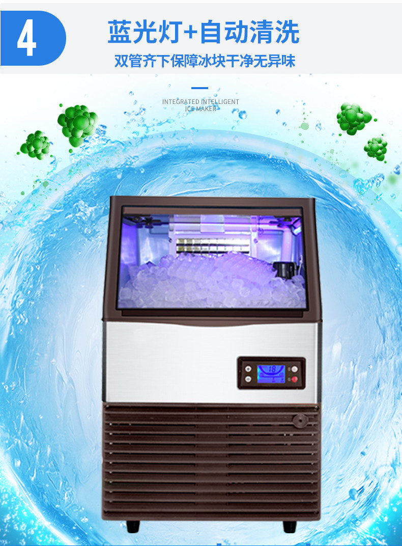 食品機(jī)械 食品機(jī)械