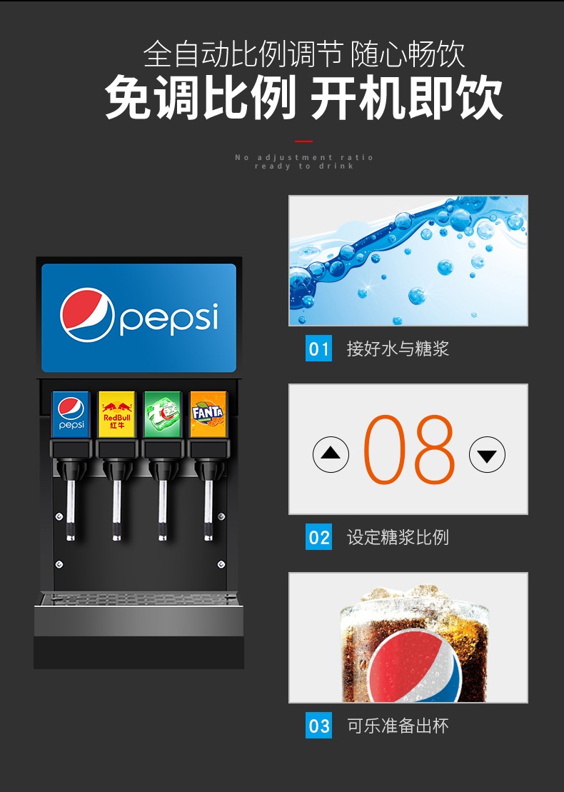 食品機械 食品機械