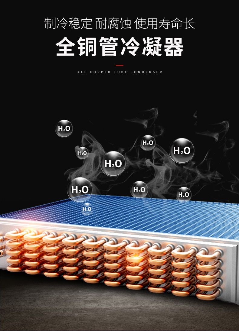 食品機械 食品機械