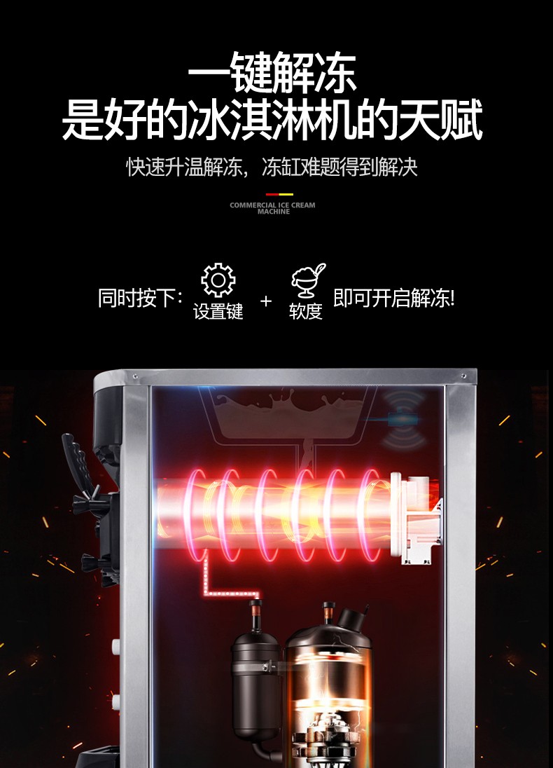 食品機械 食品機械