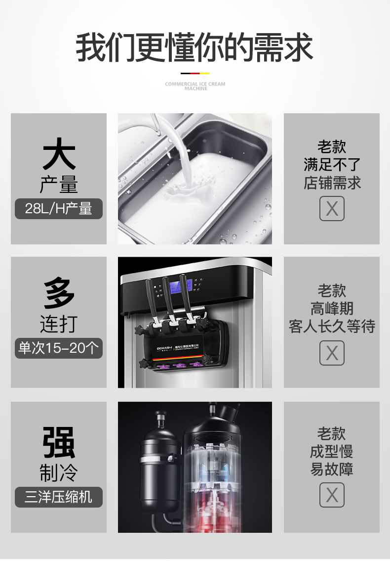 食品機械 食品機械