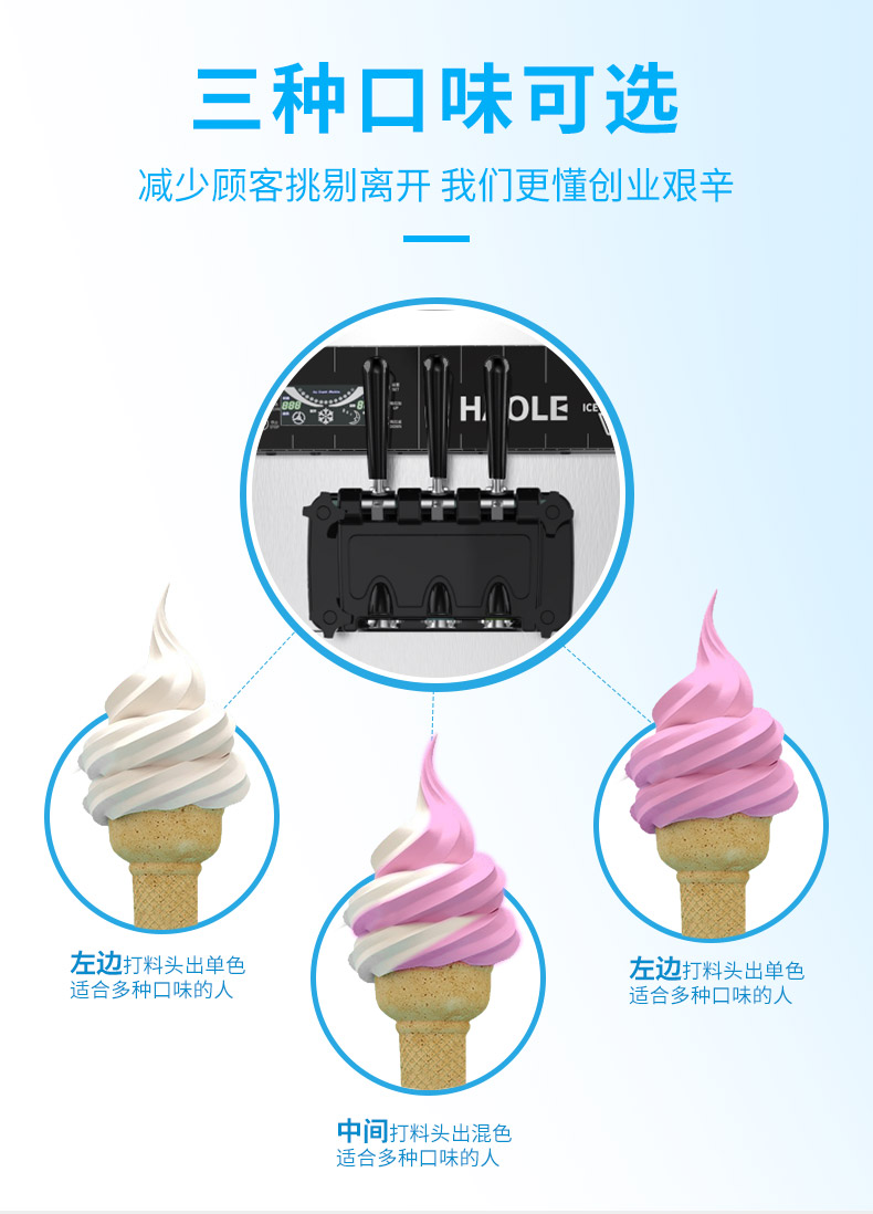 食品機械 食品機械