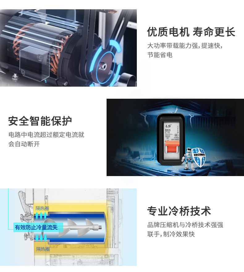 食品機械 食品機械