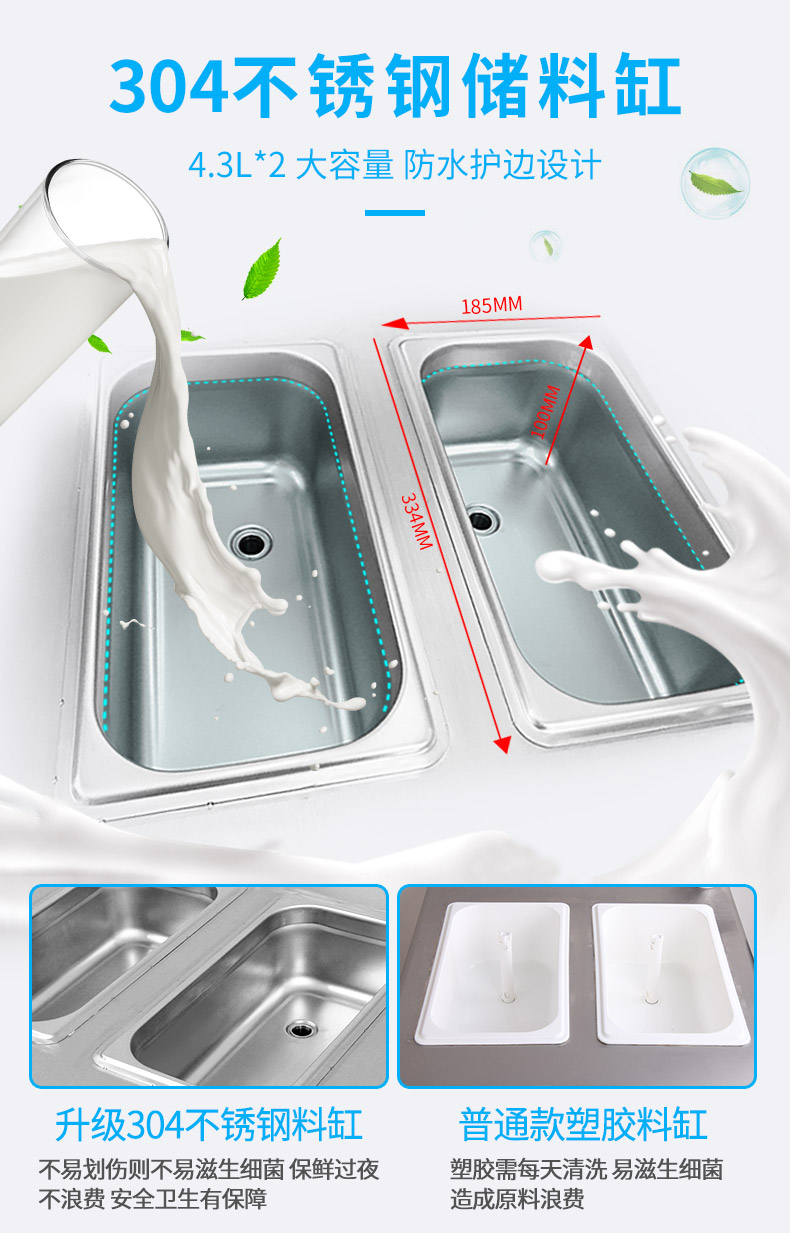 食品機械 食品機械