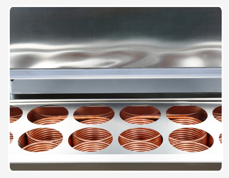 食品機械 食品機械