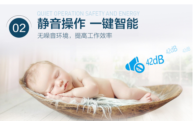 食品機械 食品機械