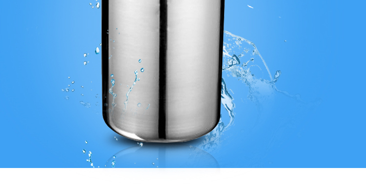 食品機械 食品機械