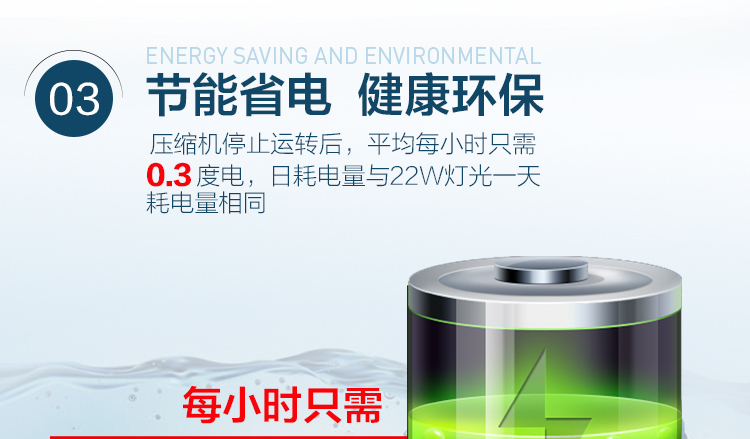 食品機械 食品機械