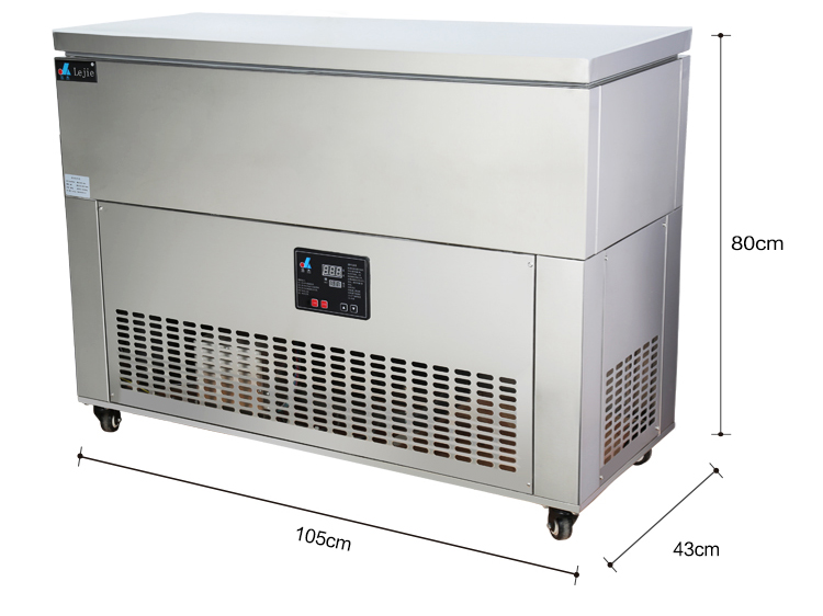 食品機械 食品機械