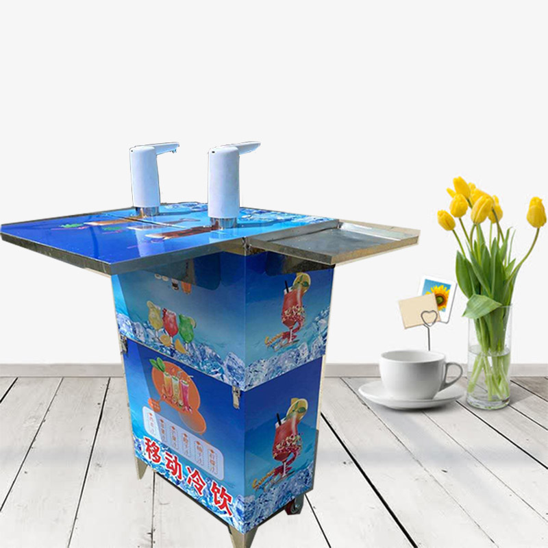 食品機(jī)械 食品機(jī)械