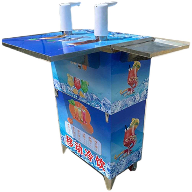 食品機(jī)械 食品機(jī)械