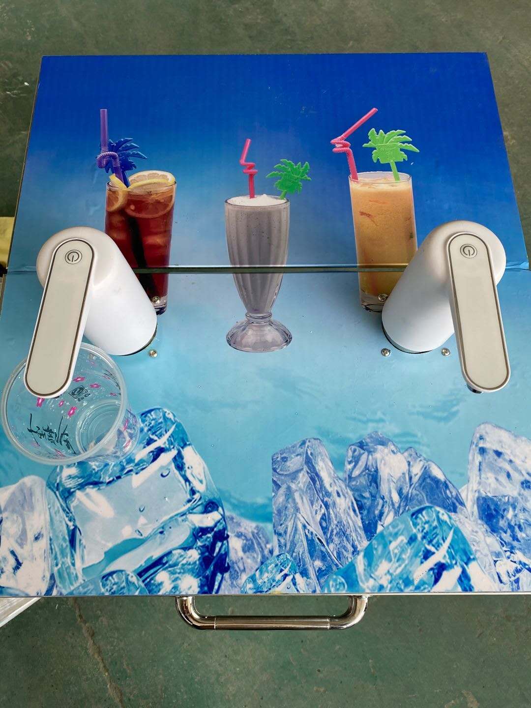 食品機(jī)械 食品機(jī)械