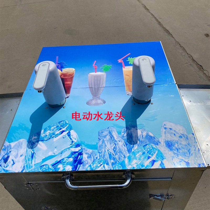 食品機(jī)械 食品機(jī)械