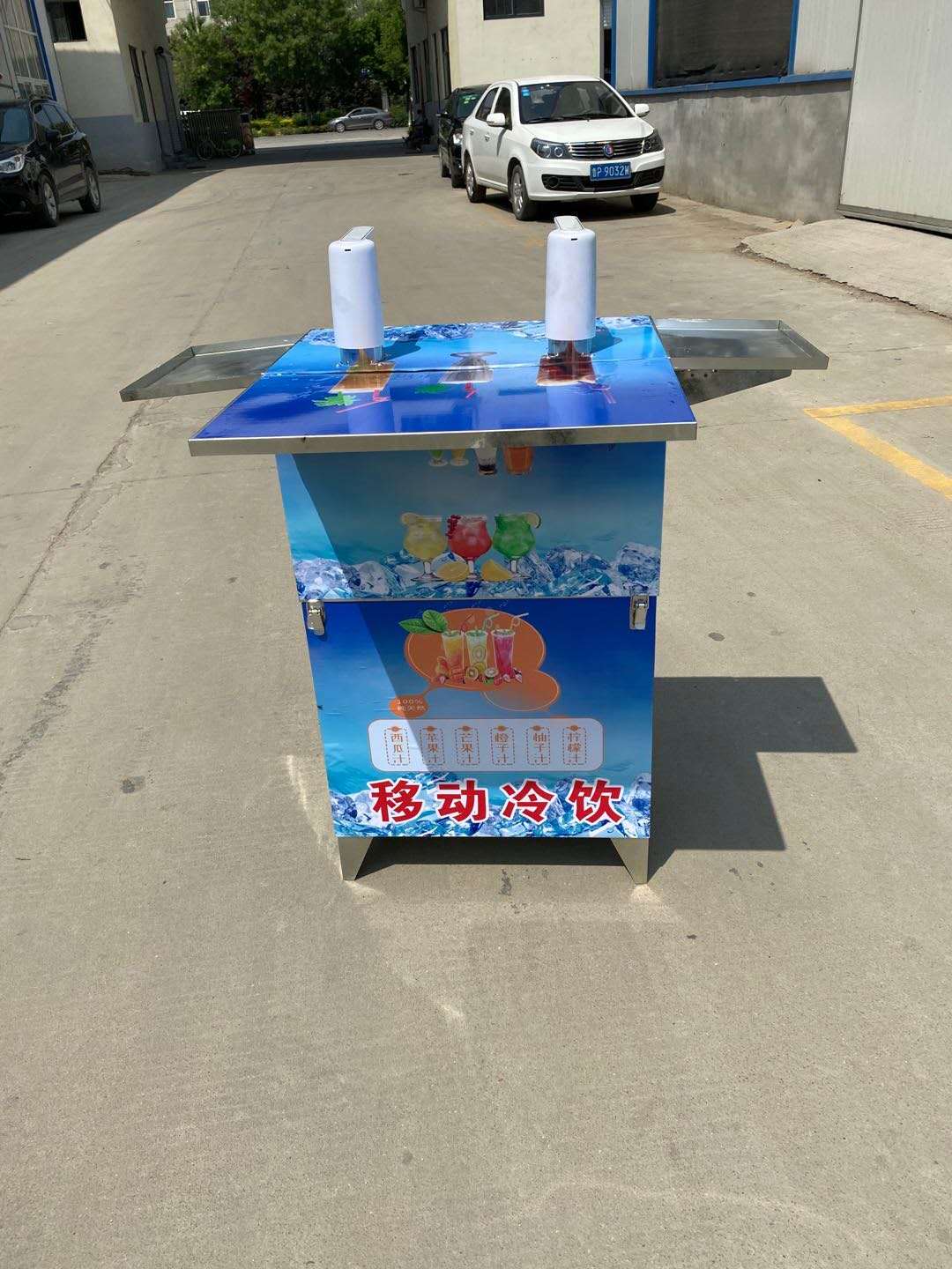 食品機(jī)械 食品機(jī)械