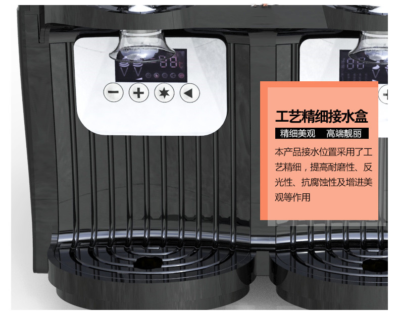 食品機(jī)械 食品機(jī)械