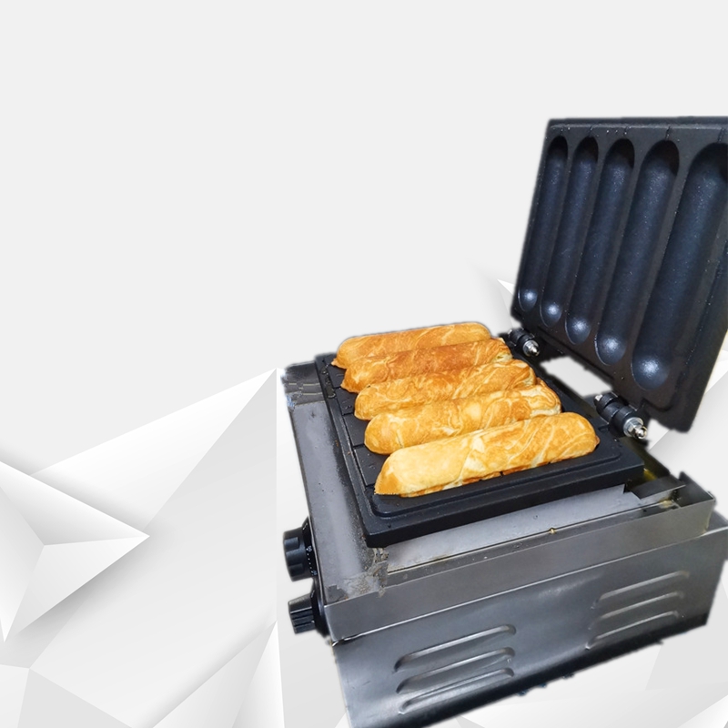 食品機械 食品機械