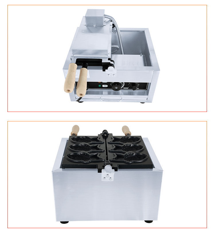 食品機械 食品機械