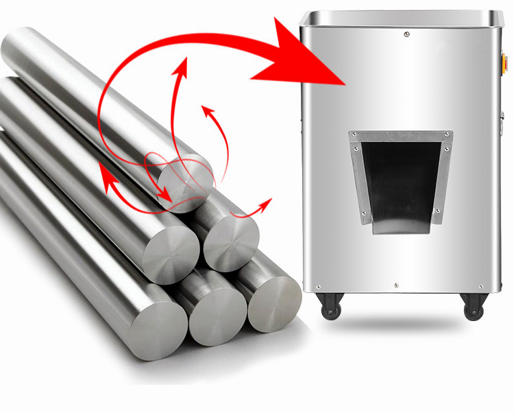 食品機(jī)械 食品機(jī)械