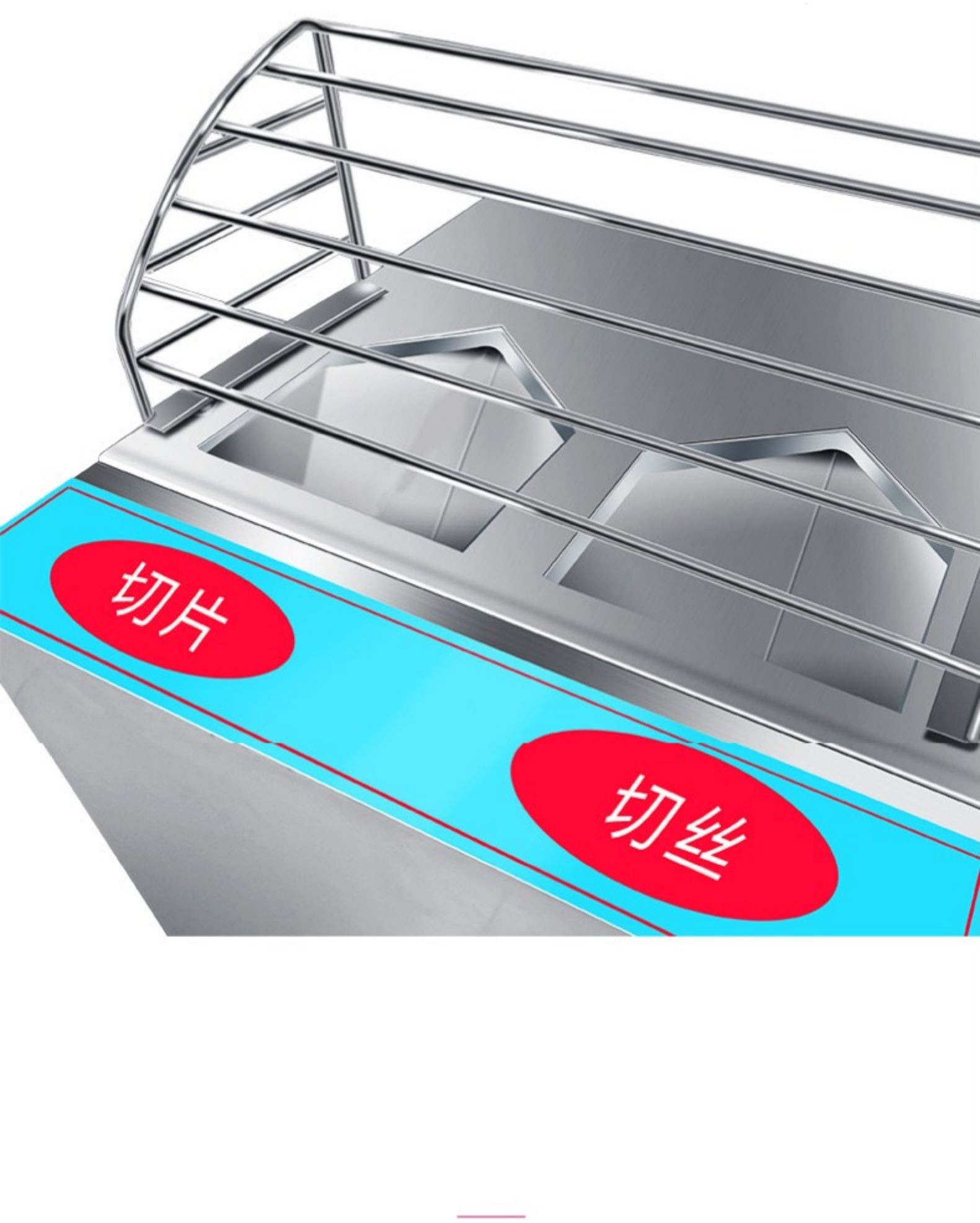 食品機(jī)械 食品機(jī)械