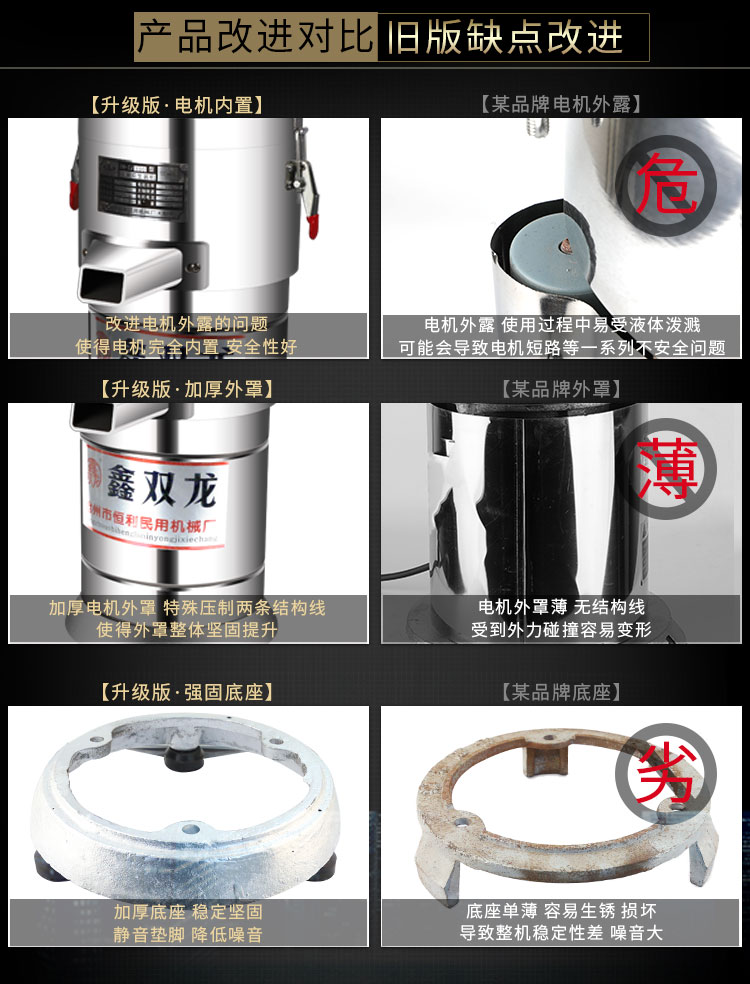 食品機(jī)械 食品機(jī)械