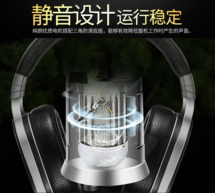 食品機(jī)械 食品機(jī)械