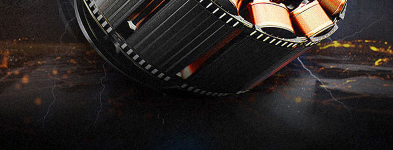 食品機(jī)械 食品機(jī)械