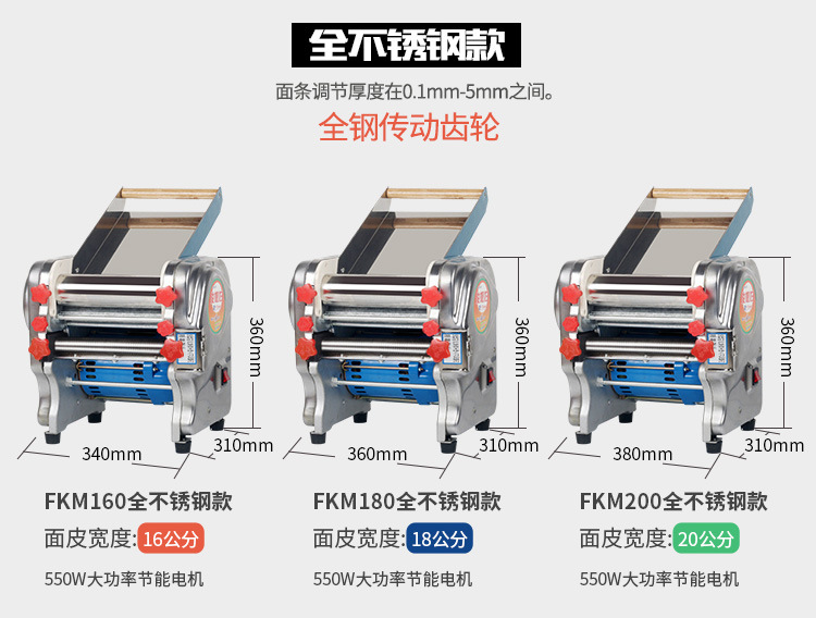 食品機(jī)械 食品機(jī)械