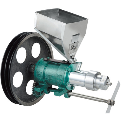 食品機(jī)械 食品機(jī)械