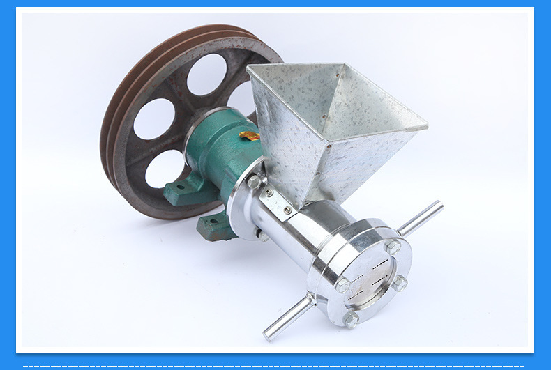 食品機(jī)械 食品機(jī)械