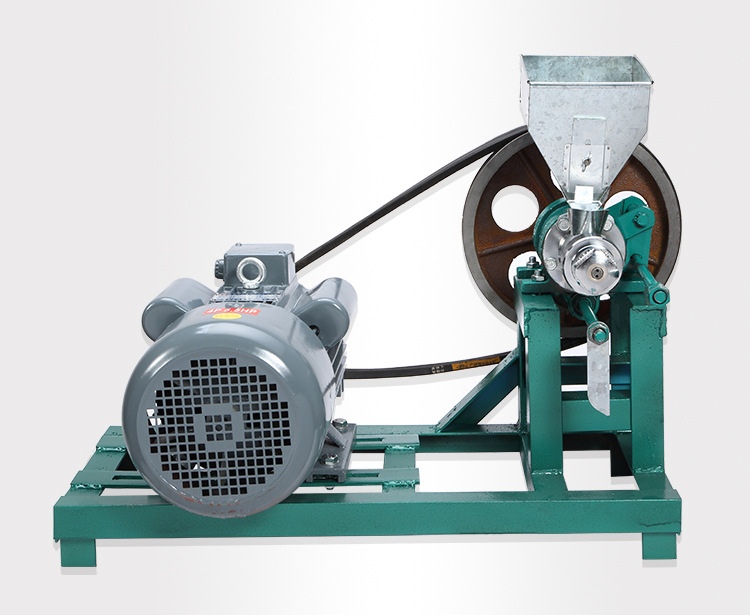 食品機(jī)械 食品機(jī)械