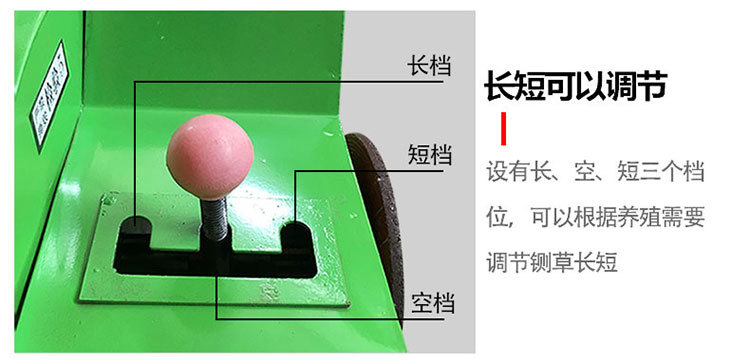 食品機(jī)械 食品機(jī)械